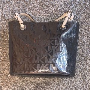 Michael Kors Handbag Tote (Offers Welcomed)